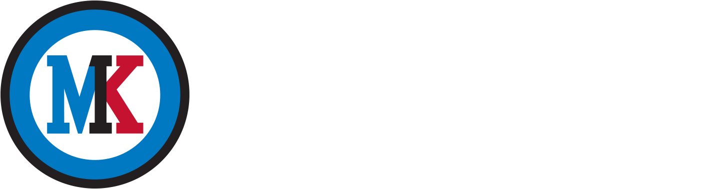 McKenneys